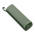 اسپیکر بلوتوثی شیائومی مدل Sound Outdoor 4