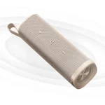 اسپیکر بلوتوثی شیائومی مدل Sound Outdoor 5