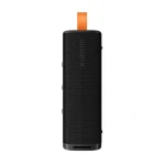 اسپیکر بلوتوثی شیائومی مدل Sound Outdoor 6