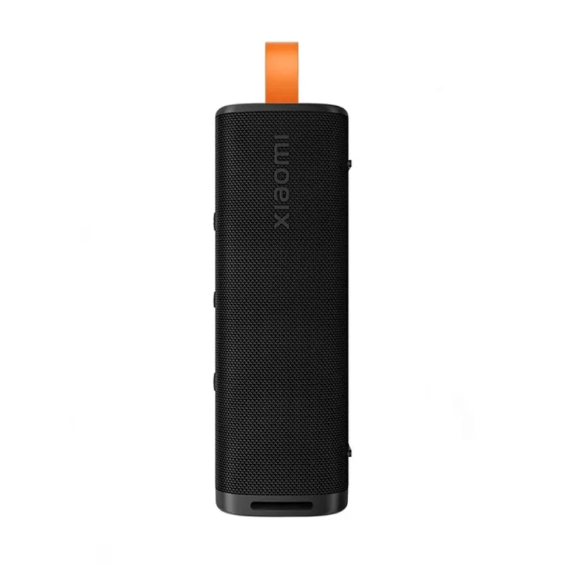 اسپیکر بلوتوثی شیائومی مدل Sound Outdoor 6