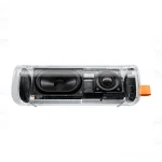 اسپیکر بلوتوثی شیائومی مدل Sound Outdoor 7
