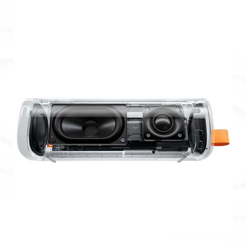 اسپیکر بلوتوثی شیائومی مدل Sound Outdoor 7