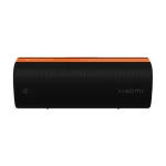 اسپیکر بلوتوثی شیائومی مدل Sound Party MDZ-39-DB - مشکی, ۱۸ ماه گارانتی شرکتی