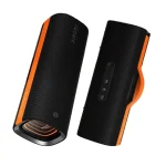 اسپیکر بلوتوثی شیائومی مدل Sound Party MDZ-39-DB 2