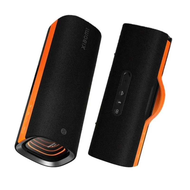 اسپیکر بلوتوثی شیائومی مدل Sound Party MDZ-39-DB 2