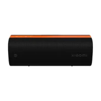 اسپیکر بلوتوثی شیائومی مدل Sound Party MDZ-39-DB - مشکی, ۱۸ ماه گارانتی شرکتی