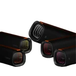 اسپیکر بلوتوثی شیائومی مدل Sound Party MDZ-39-DB 3