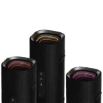اسپیکر بلوتوثی شیائومی مدل Sound Party MDZ-39-DB 4