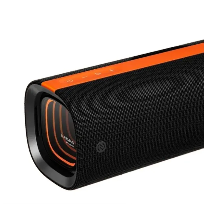 اسپیکر بلوتوثی شیائومی مدل Sound Party MDZ-39-DB 5