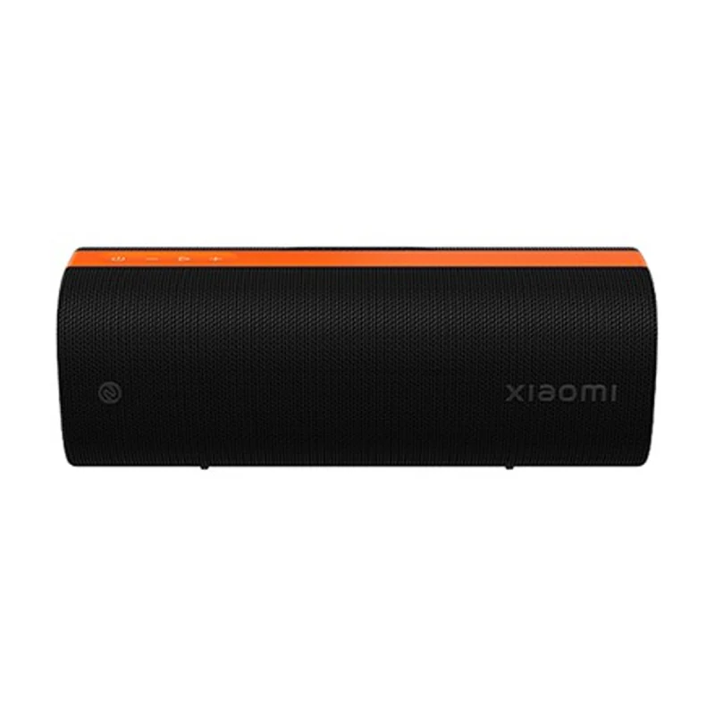 اسپیکر بلوتوثی شیائومی مدل Sound Party MDZ-39-DB - مشکی, ۱۸ ماه گارانتی شرکتی اسپیکر بلوتوثی شیائومی مدل Sound Party MDZ-39-DB - مشکی, ۱۸ ماه گارانتی شرکتی