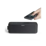 اسپیکر بلوتوثی قابل حمل انکر مدل A3145 SoundCore Boost 2