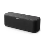 اسپیکر بلوتوثی قابل حمل انکر مدل A3145 SoundCore Boost 3