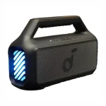اسپیکر بلوتوثی قابل حمل انکر مدل Soundcore Boom 2 A3138 2