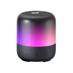 اسپیکر بلوتوثی قابل حمل انکر مدل Soundcore Glow Mini 2