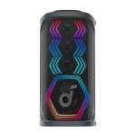 اسپیکر بلوتوثی قابل حمل انکر مدل Soundcore Rave 3S A31A3 2