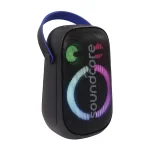 اسپیکر بلوتوثی قابل حمل انکر مدل Soundcore Rave Neo 2 2