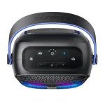 اسپیکر بلوتوثی قابل حمل انکر مدل Soundcore Rave Neo 2 3