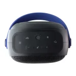 اسپیکر بلوتوثی قابل حمل انکر مدل Soundcore Rave Neo 2 4