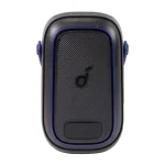 اسپیکر بلوتوثی قابل حمل انکر مدل Soundcore Rave Neo 2 5
