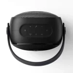 اسپیکر بلوتوثی قابل حمل انکر مدل Soundcore Rave Neo 3