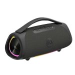 اسپیکر بلوتوثی قابل حمل تازاتا مدل BOOMBLAST MAX RGB 5