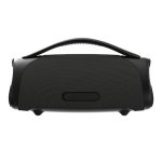 اسپیکر بلوتوثی قابل حمل تازاتا مدل BOOMBLAST MAX RGB 6