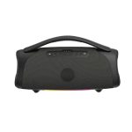 اسپیکر بلوتوثی قابل حمل تازاتا مدل BOOMBLAST MAXC RGB 4