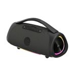 اسپیکر بلوتوثی قابل حمل تازاتا مدل BOOMBLAST MAXC RGB 5