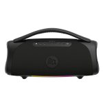 اسپیکر بلوتوثی قابل حمل تازاتا مدل BOOMBLAST MAXC RGB 7