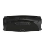 اسپیکر بلوتوثی قابل حمل تازاتا مدل BOOMBLAST MAXC RGB 8