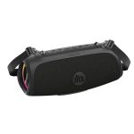 اسپیکر بلوتوثی قابل حمل تازاتا مدل BOOMBLAST MINI RGB 3
