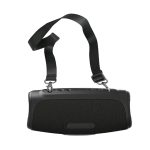 اسپیکر بلوتوثی قابل حمل تازاتا مدل BOOMBLAST MINI RGB 4