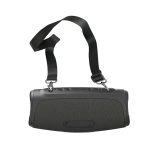اسپیکر بلوتوثی قابل حمل تازاتا مدل BOOMBLAST PRO RGB 10