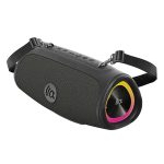اسپیکر بلوتوثی قابل حمل تازاتا مدل BOOMBLAST PRO RGB 11