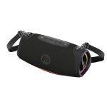 اسپیکر بلوتوثی قابل حمل تازاتا مدل BOOMBLAST PRO RGB 3