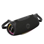 اسپیکر بلوتوثی قابل حمل تازاتا مدل BOOMBLAST PRO RGB 4