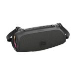 اسپیکر بلوتوثی قابل حمل تازاتا مدل BOOMBLAST PRO RGB 8
