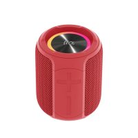 اسپیکر بلوتوثی قابل حمل تازاتا مدل PALM 100 - مشکی, گارانتی اصلی