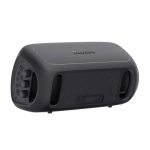 اسپیکر بلوتوثی قابل حمل تازاتا مدل PARTY 800S RGB 2