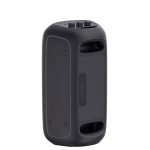 اسپیکر بلوتوثی قابل حمل تازاتا مدل PARTY 800S RGB 3