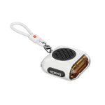 اسپیکر بلوتوثی قابل حمل تازاتا مدل VIBE 3 2