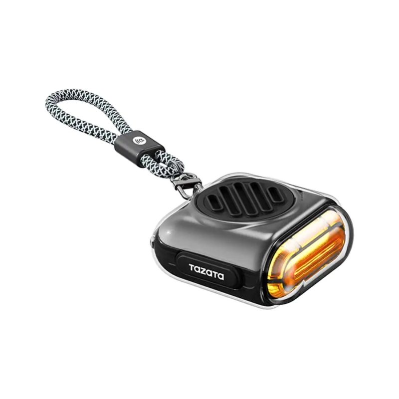 اسپیکر بلوتوثی قابل حمل تازاتا مدل VIBE 3 5