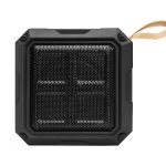 اسپیکر بلوتوثی قابل حمل تسکو مدل TS 23001 - 12 ماه گارانتی توسن