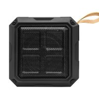 اسپیکر بلوتوثی قابل حمل تسکو مدل TS 23001 - 12 ماه گارانتی توسن