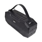 اسپیکر بلوتوثی قابل حمل تسکو مدل TS 23006 3