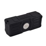 اسپیکر بلوتوثی قابل حمل تسکو مدل TS 23030 2