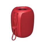 اسپیکر بلوتوثی قابل حمل تسکو مدل TS 2310 - طوسی, 12 ماه گارانتی توسن