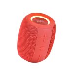 اسپیکر بلوتوثی قابل حمل تسکو مدل TS 2310 2
