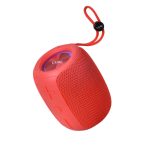 اسپیکر بلوتوثی قابل حمل تسکو مدل TS 2310 6
