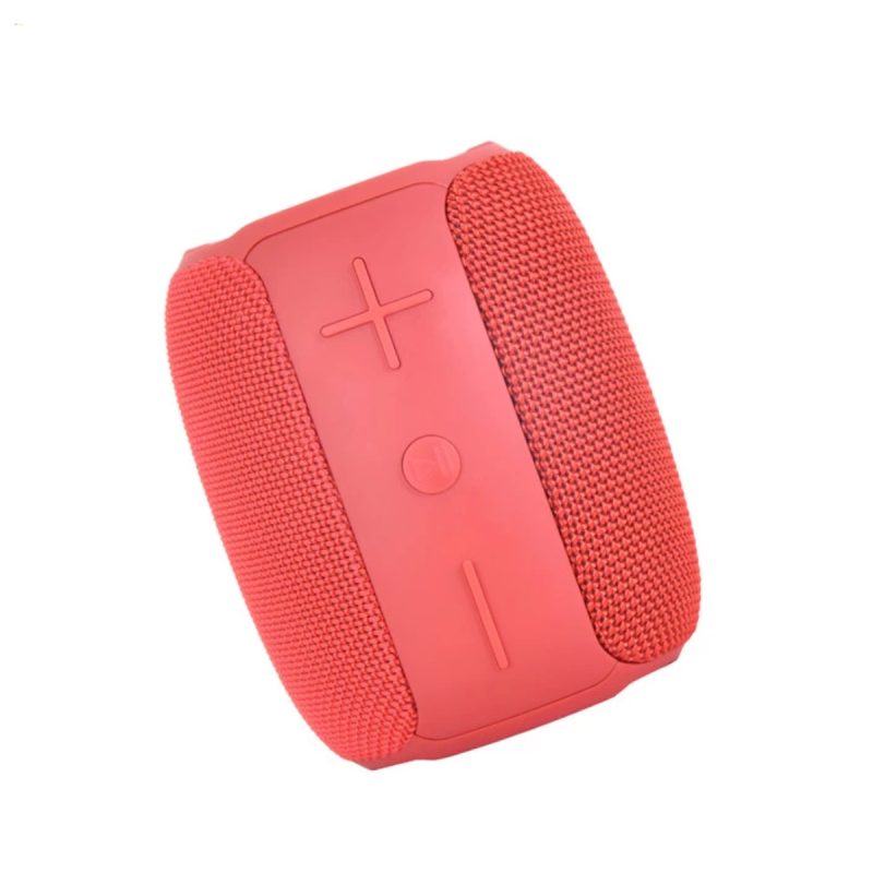 اسپیکر بلوتوثی قابل حمل تسکو مدل TS 2310 7